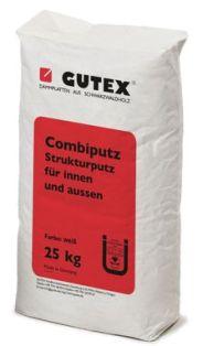 GUTEX THERMOWALL TOEBEHOREN KLEEF EN SPATELPLEISTER Ref Kg / zak Verbruik Prijs/zak Kleefpleister 25 ± 6kg / m² 32,25 SOKKELGRONDERING Ref Kg/pot Verbruik Prijs/pot Sokkelgrondering 18 ± 0,5kg / m²