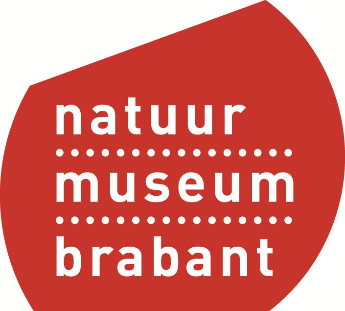 Regels en Afspraken BEZOEKVOORWAARDEN In Stichting Natuurmuseum Brabant gelden officieel vastgestelde Bezoekvoorwaarden. De tekst van deze voorwaarden ligt ook ter inzage bij de museumbalie.