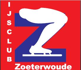 Beleidsplan IJsclub