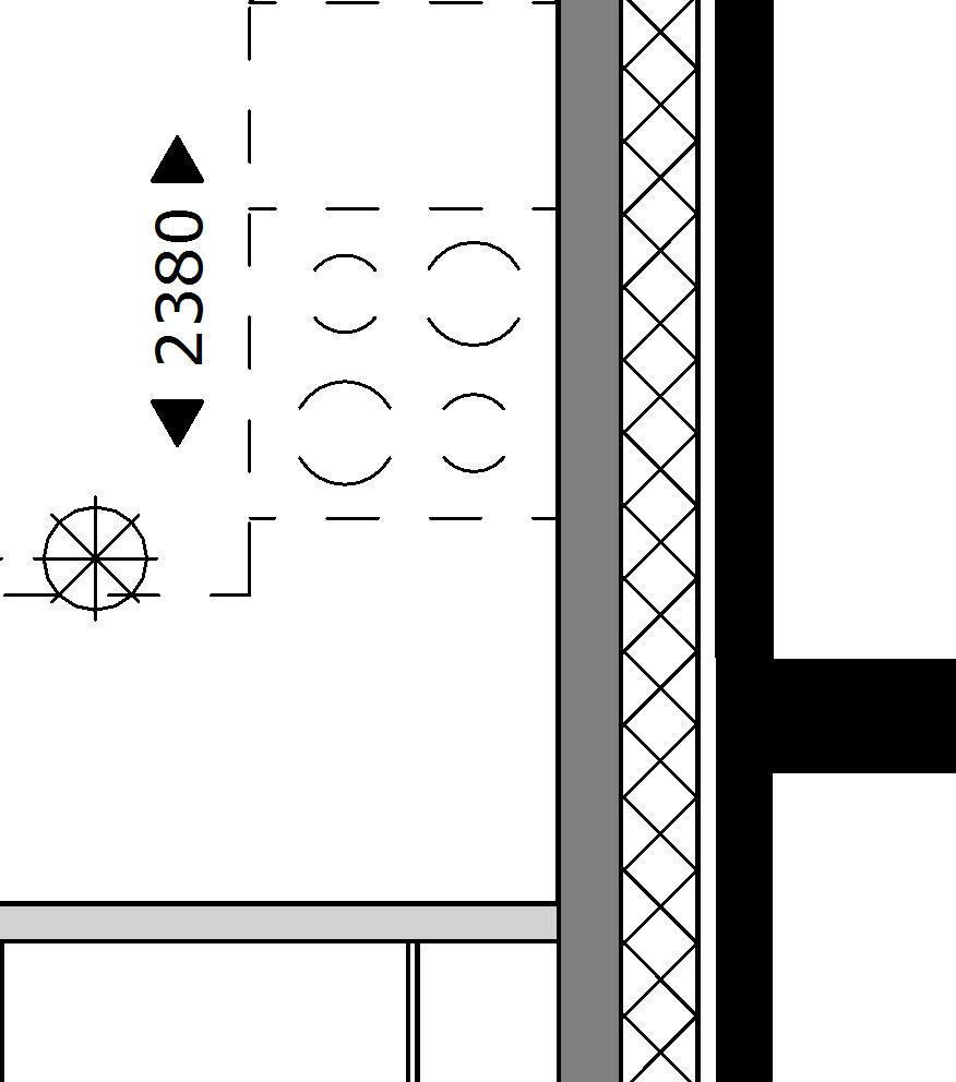 wisselschakelaar aansluitpunt verlichting plafond, waterdicht enkele wandcontactdoos met randaarde (wcd op knieschot is opbouw)