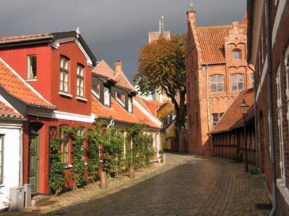 Onderstaand vindt u het programma van de PCH Buitenlandreis naar Denemarken. Zaterdag 20 augustus Dag 1 Vandaag vertrekt u op eigen gelegenheid naar Lübeck, in Duitsland.