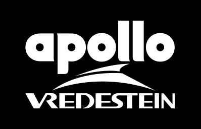 Geweldige B2B en B2C klanten Wereldwijde B2B E-commerce Apollo Vredestein is een toonaangevende