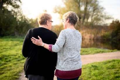 Zaanstad Journaal 22 mei 2019 Samen iets doen tegen eenzaamheid: bijeenkomst op 27 mei Bijna de helft (41%) van de inwoners in de regio Zaanstreek/Waterland voelt zich eenzaam.