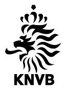 Koninklijke Nederlandse Voetbalbond Winterzaalvoetbalcompetitie