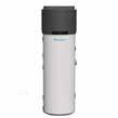 Productoverzicht Warmtepompen Lucht/water-technologie Daikin Altherma - split lage temperatuur Verwarming ruimtes en sanitair warm water Daikin Altherma - split lage temperatuur Daikin Altherma -