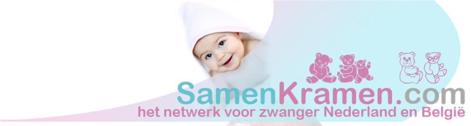 Algemene Voorwaarden: SAMENKRAMEN-ACTIVITEITEN.NL 20-10-2015 - Versie 2.2 SAMENKRAMEN-ACTIVITEITEN.