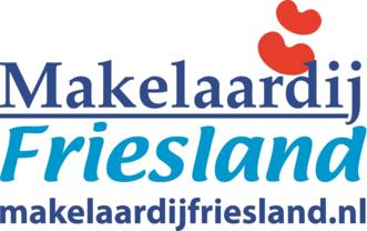 INFO@MAKELAARDIJFRIESLAND.