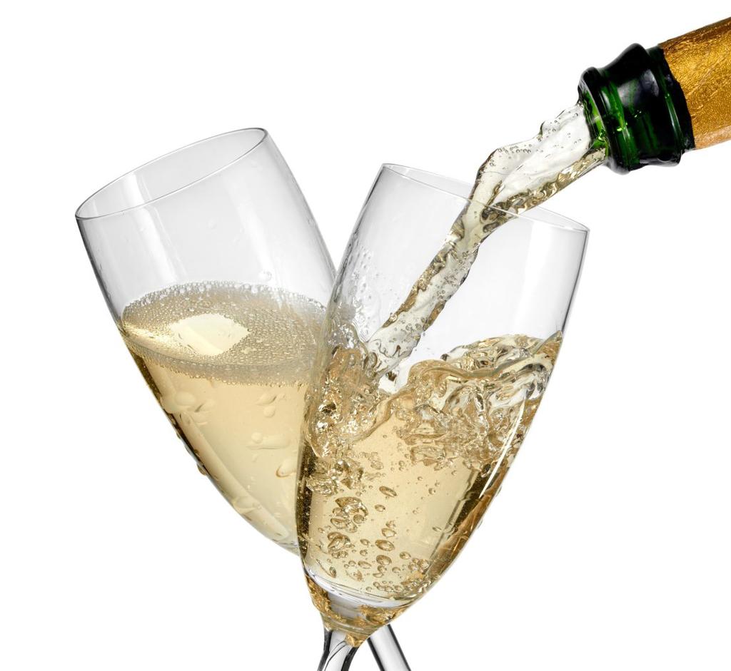 DRANKEN / BOISSONS Champagne Champagne Pol Roger 78 Champagne Maison Brut 55 Coupe Champagne 9,5 Schuimwijnen Schuimwijn Blanc de Blanc 28 Coupe Blanc de Blanc 6 Aperitieven Aperitief van het huis