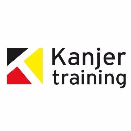 Implementatie van Kanjertraining: wat gaat goed en wat kan er beter?