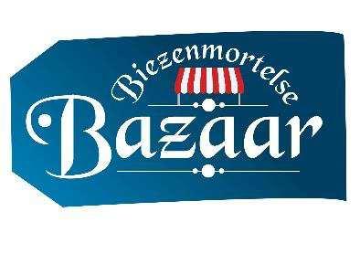 Age da: 28 do Hoi 03 sept-02 komt uit 29 vr Auos uit groep 1-2 jarig Jim uit groep 7-8 jarig Samira uit groep 7-8 jarig 30 za 1 zo Juul uit groep 6 jarig 2 ma 3 di Thema avond Grenzen stellen Loc de