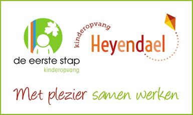 De kinderen die naar Heyendael gaan hebben vaak ouders die werken bij de Radboud Universiteit of het Radboudumc.