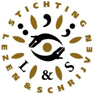 Jaarrekening Stichting Lezen en Schrijven 1 januari