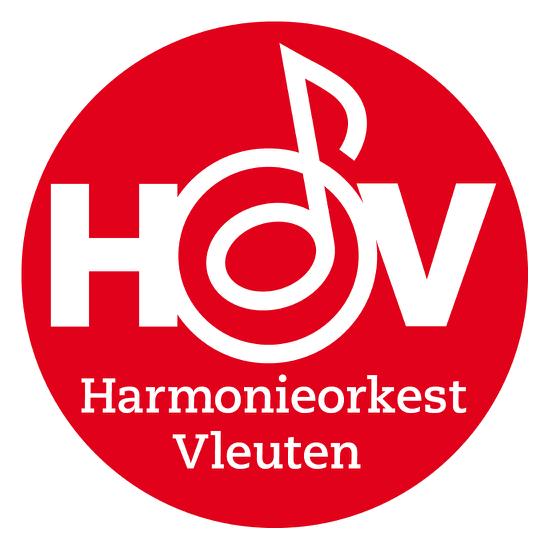 Huishoudelijk reglement Harmonieorkest Vleuten Doelstelling huishoudelijk reglement Met dit huishoudelijk reglement willen we de taken en verantwoordelijkheden van het bestuursleden, de