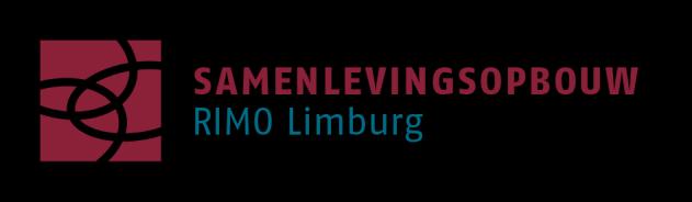 Vacature opbouwwerker Café Anoniem, 50% - 80 % tewerkstelling Mei 2019 RIMO Limburg vzw is het Limburgs instituut voor samenlevingsopbouw. We brengen kwetsbare mensen samen en maken hen sterker.