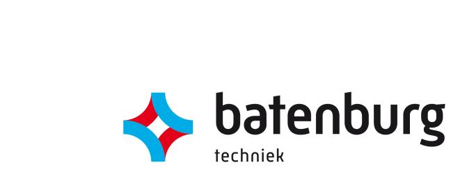 - 1 - I. ALGEMEEN Artikel 1. Naam en Zetel De vennootschap draagt de naam: Batenburg Techniek N.V. en is gevestigd te Rotterdam. Artikel 2.