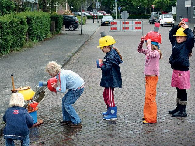 5. Meer informatie Kĳk voor een compleet overzicht van de verplichtingen met betrekking tot de kwaliteitseisen en bĳbehorende administratie van gastouderbureaus op www.ondernemersplein.nl, www.