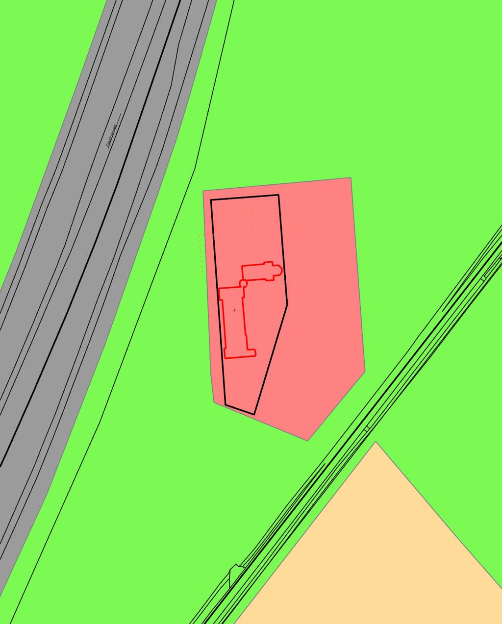 Caesarea - Hoenderloseweg 108 te Ugchelen Aan de digitale bestemmingsplannen kunnen geen rechten worden ontleend.