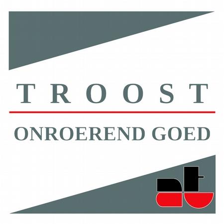 Akerstraat 99 6417 BL HEERLEN T 045 571 79 76 M 06 253 293 86 www.troost onroerendgoed.