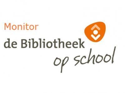 Monitor De Bibliotheek Op School Onze school hecht veel waarde aan de taalontwikkeling en informatievaardigheden van uw kind.