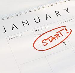 Agenda Woensdag 23 januari - 19.30 uur MR-vergadering - 20.00 OR-vergadering Donderdag 24 januari - Culturele activiteit groep 4 Vreemde dieren Dinsdag 29 januari - Studiedag team kinderen zijn vrij!