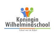 Hoor het Woord Groep 1-2 2018-2019 Dit rooster is ook te vinden op www.konwilhelminaschool.nl OT 31: Sterk en zwak 27.08-31.