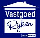 Martin Rijken: Door de grotere vraag neemt vastgoed ook sneller in waarde toe. Bij Vastgoed Rijken hebben we voortdurend circa 180 panden in portefeuille, zoals dat heet.