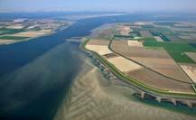 Van Wet bodembescherming.. De handreiking beoordeling waterbodems: ook voor nutriënten!