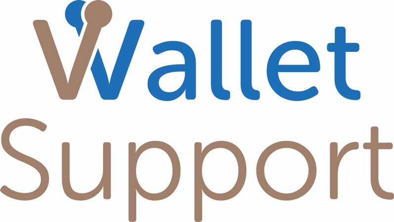 ALGEMENE VOORWAARDEN WALLET SUPPORT Artikel 1 Toepassingsgebied 1.