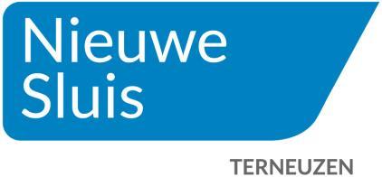 Aanvulling deelrapport MER water Vlaams-Nederlandse Scheldecommissie Postbus 299-4600 AG