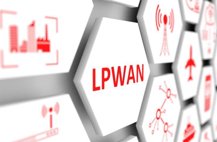 LPWAN wat is dat eigenlijk? LPWAN: Low Power Wide Area Network Een algemene term voor technologieën die worden gebruikt voor draadloze sensornetwerken.