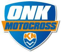 AANVULLEND REGLEMENT / SUPPLEMENTARY REGULATIONS ONK MOTOCROSS SOLO 2015 Deze wedstrijd wordt georganiseerd overeenkomstig de bepalingen in het KNMV Motorsportreglement, het Motocross Reglement en