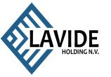 AGENDA OPENING voor de algemene vergadering van aandeelhouders van Lavide N.V., gevestigd te Alkmaar ( Lavide of de Vennootschap ), te houden op donderdag 20 juni 2019.