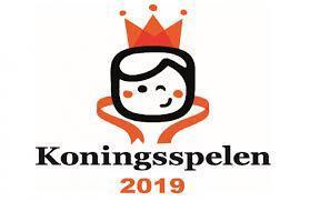 Zomervakantie: 4 juli 2020 t/m 16 augustus 2020. Koningsspelen Vrijdag 12 april vierden beide scholen de Koningsspelen op verschillende locaties. Groep 1-2: in het Kulturhus in Giethoorn.