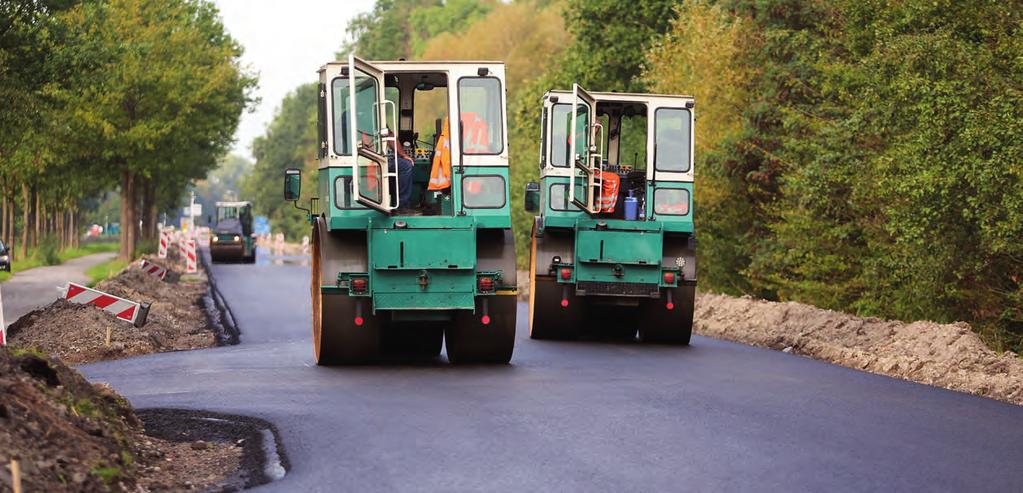 Fase Periode Traject werkzaamheden Hinder verkeer 5a/b 6 Ma 1 t/m za 19 juli van brug Hoge Vaart t/m kruising In beide richtingen één rijstrook beschikbaar; geen verkeer naar / Rietweg* 8 Vr 19 juli