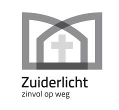 Protestantse Gemeente te Hoofddorp De Lichtkring Zondag 14 juni 2015 11 e zondag door het jaar Ouderling van dienst is Marian Veerman Diaken is Marco Homan Het orgel wordt bespeeld door Marianne