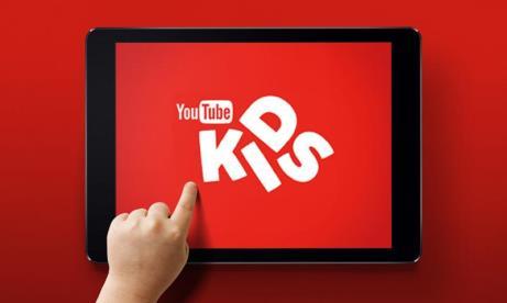 Dankzij allerlei functies voor ouderlijk toezicht kun je YouTube Kids precies op jouw gezin afstemmen. Helaas kunnen wij u nog niet informeren over onze nieuwe conciërge.