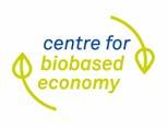 Biobased Economy in een duurzame samenleving Dr.