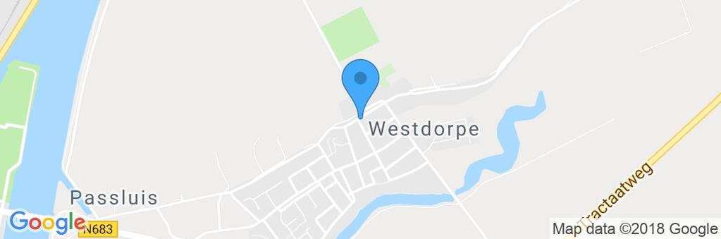 Omgeving Waar kom je terecht Westdorpe Westdorpe is een dorp nabij Axel, in de gemeente Terneuzen, in de provincie Zeeland. Het dorp, met ca.