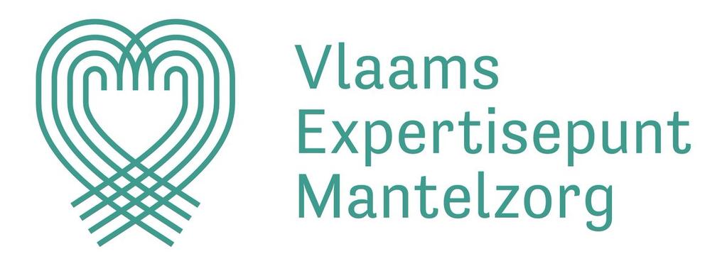 be Website Vlaams expertisepunt mantelzorg met tal