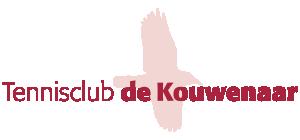 Privacy Policy Tennisclub De Kouwenaar hecht veel waarde aan de bescherming van uw persoonsgegevens.