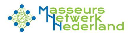 Masseurs Netwerk Nederland i.s.m.