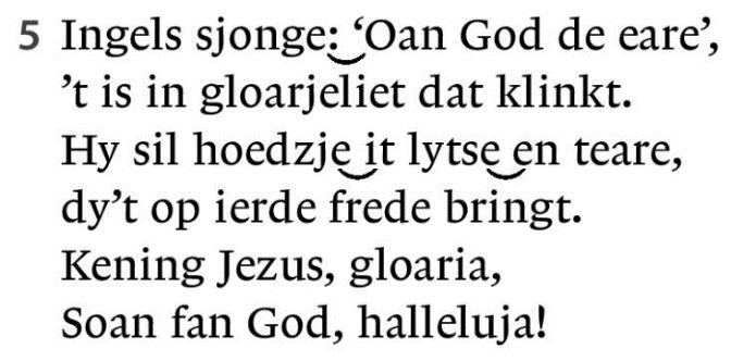 zanggroep De lier hing aan de wilgen, misericordia, God zal ons niet verdelgen, aan God zij gloria. Zijn woord zal ons genezen, zoals het was voor dezen in Galilea.