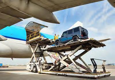 Passagiersaantallen 2018 op Schiphol aantallen per luchtvaartmaatschappij Groei KLM 34.339.523 4,5% easyjet 5.987.542 7,8% Transavia 5.298.291 0,9% Delta Air Lines 2.921.489 3,5% TUIfly 1.880.