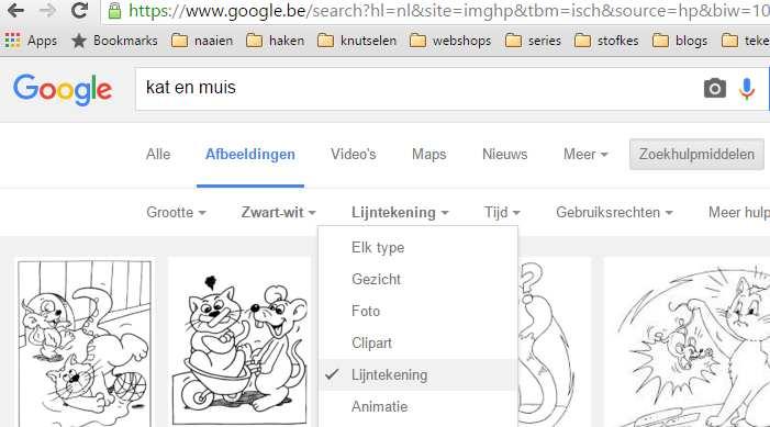 Je sleutelhanger is nu klaar om gesneden en gegraveerd te worden. Als je 2 of meer gebieden in Inkscape wil selecteren, moet je ALTIJD de SHIFT-toets gebruiken!