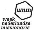 Ieder jaar, tijdens de week voor Pinksteren, vraagt de WNM om een financiële bijdrage voor het dit belangrijke werk. U kunt hen steunen via NL30 RABO 0171 2111 11 t.n.v. Week Nederlandse Missionaris Alvast hartelijk dank Op 14 april j.