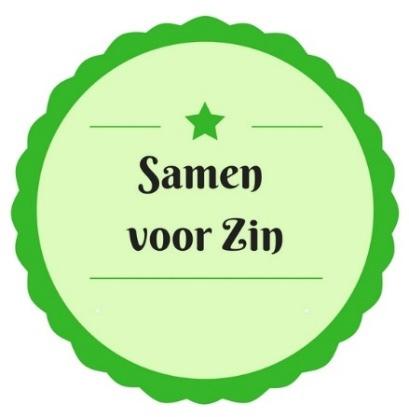 Meedoen maakt het leven mooi! 30 mei in Goes: Minisymposium voor mensen met en zonder beperking Wat doet het met je als je niet kunt meedoen?