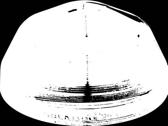 F 4 stuks  plafond G