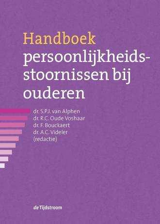 Prevalentie V&V-sector Revalidatieprogramma verpleeghuis kwetsbare ouderen:16% (Bakker, Collet, van den Brink & Oude Voshaar, 2018)