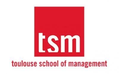 Double degree met Toulouse School of Management Wie? MIBEM-studenten (max. 5) Waarom? 2 Europese topuniversiteiten, 2 masterdiploma s, 2 jaar Wat?