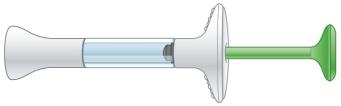Gebruikershandleiding Taltz 80mg oplossing voor injectie in voorgevulde injectiespuit Ixekizumab Voordat u uw voorgevulde injectiespuit gebruikt: Belangrijk om te weten Lees voordat u de Taltz
